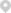 []捷恒轴承(天水分公司)